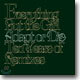 Everything But The Girl - Adapt Or Die (10 Years Of Remixes)