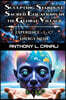 Sacred Equations in the Global Village - Experience = L x C² - Energy-mesh - E=LC²