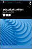 Egalitarianism