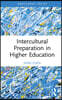 Intercultural Preparation in Higher Education