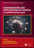Nanomedicine and Applications in Cancer