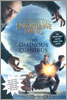 A Series of Unfortunate Events : The Ominous Omnibus(Book1-3)