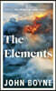 The Elements
