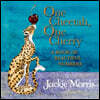 One Cheetah, One Cherry