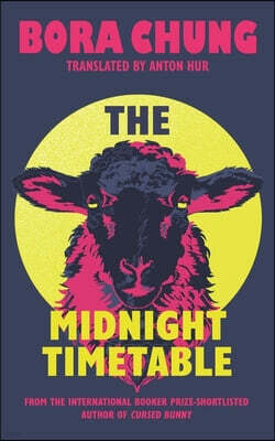 The Midnight Timetable