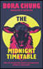 The Midnight Timetable