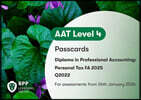 AAT Personal Tax