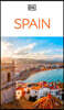 DK Spain