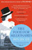Free Food for Millionaires