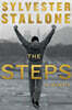 The Steps