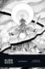 Alien Gods