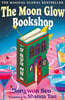 The Moon Glow Bookshop