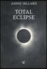 Total Eclipse
