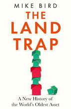The Land Trap