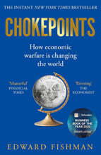 Chokepoints