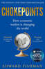 Chokepoints