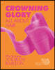 Crowning Glory