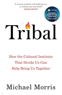 Tribal