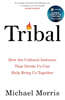 Tribal