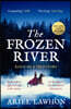 The Frozen River