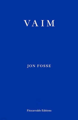 Vaim