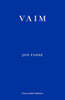 Vaim