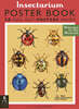 The Insectarium Poster Book