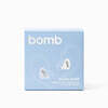 아일릿 (ILLIT) - 미니앨범 3집 : bomb [Merch ver.]