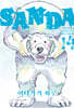 SANDA 산다 14