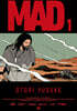 MAD 1