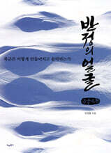 반정의 얼굴 (큰글자책)