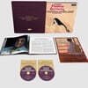Herbert von Karajan 푸치니: 나비부인 (Puccini: Opera `Madame Butterfly`) [SACD Hybrid]