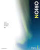 2026 ORION(오리온) N제 Part.1 지구과학1 (2025년)