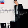 Jean-Yves Thibaudet 에릭 사티: 명연주 모음집 (Magic of Satie) [2LP]