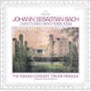 Trevor Pinnock 바흐: 관현악 모음곡 1,3번 (Bach: Orchestral Suites Nos 1,3) [LP]