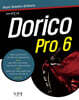 Dorico Pro 6