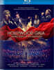 Christian Schumann 할리우드 갈라 - 아카데미 수상 작품 음악 모음집 (Hollywood Gala – Award Night at the Symphony)