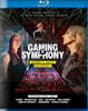James Sherlock 게이밍 X 심포니 - 게임음악 콘서트 (Gaming X Symphony - Legends and Quests in Concert)