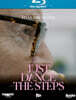 다큐멘터리 `한스 반 마넨: 저스트 댄스 더 스텝스` (Hans Van Manen: Just Dance The Steps)
