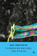 나의 어린 어둠