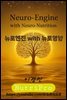 Neuro-Engine with Neuro-Nutrition