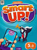 Smart UP! 5.2 Student Book