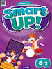 Smart UP! 6.2 Student Book