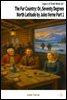 The Fur Country: Or, Seventy Degrees North Latitude by Jules Verne Part 1