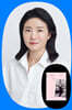 『이상한 나라의 괜찮은 말들』 결초보은 피자 파티