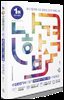 2026 나합격 수질환경기사 필기 [핵심이론+7개년 기출]+무료특강