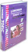 Longman Preparation Series for the TOEIC Test: Advanced Course : Cassette Tape