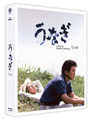 쳪 (1Disc,  Ǯ ) : 緹