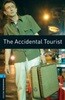 Oxford Bookworms Library 5 : The Accidental Tourist