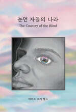 눈먼 자들의 나라